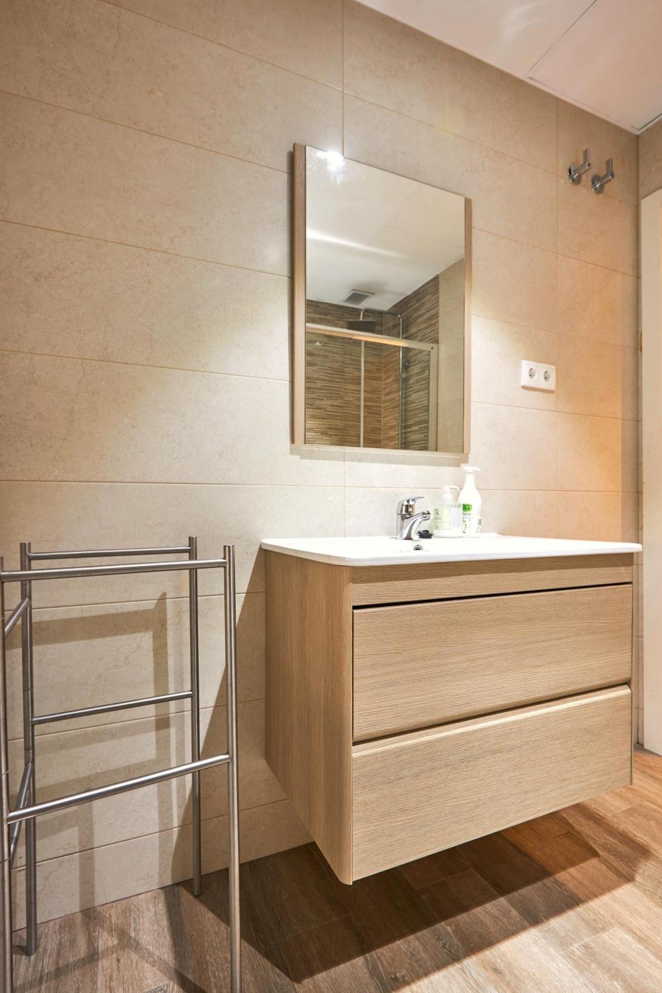 Proximo Muralla By Alterhome Appartamento