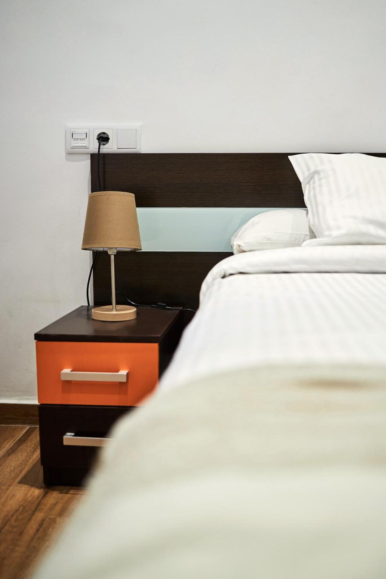 Proximo Muralla By Alterhome Appartamento *